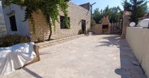 Villa for sale in Faqra – Kesserwan
