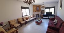 Villa for sale in Faqra – Kesserwan