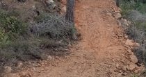 Land for sale in Selfaya – Aley