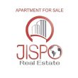 APARTMENTS FOR SALE IN BROUMMANA – MATEN