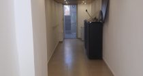 Furnished Apartment for rent in Furn el Chebbak
