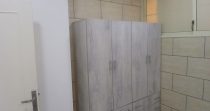 Furnished Apartment for rent in Furn el Chebbak