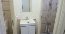 Furnished Apartment for rent in Furn el Chebbak
