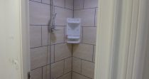 Furnished Apartment for rent in Furn el Chebbak