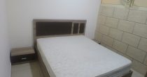 Furnished Apartment for rent in Furn el Chebbak
