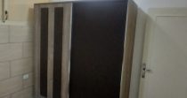 Furnished Apartment for rent in Furn el Chebbak