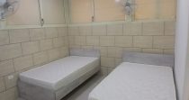 Furnished Apartment for rent in Furn el Chebbak