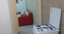 Furnished Apartment for rent in Furn el Chebbak