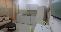 Furnished Apartment for rent in Furn el Chebbak