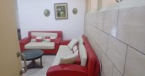 Furnished Apartment for rent in Furn el Chebbak