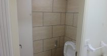 Furnished Apartment for rent in Furn el Chebbak