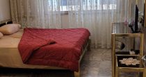 FURNISHED APARTMENT FOR RENT IN ADONIS