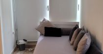FURNISHED APARTMENT FOR RENT IN ADONIS