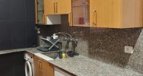FURNISHED APARTMENT FOR RENT IN ADONIS