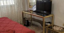 FURNISHED APARTMENT FOR RENT IN ADONIS