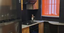 FURNISHED APARTMENT FOR RENT IN ADONIS