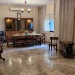 FURNISHED APARTMENT FOR RENT IN ADONIS