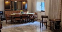 FURNISHED APARTMENT FOR RENT IN ADONIS