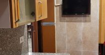 FURNISHED APARTMENT FOR RENT IN ADONIS