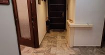 FURNISHED APARTMENT FOR RENT IN ADONIS