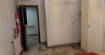 FURNISHED APARTMENT FOR RENT IN ADONIS