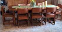 FURNISHED APARTMENT FOR RENT IN ADONIS