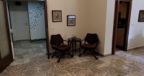FURNISHED APARTMENT FOR RENT IN ADONIS