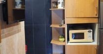 FURNISHED APARTMENT FOR RENT IN ADONIS
