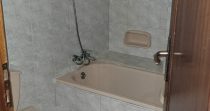 FURNISHED APARTMENT FOR RENT IN ADONIS