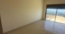 Apartment for sale in Ras Osta – Jbeil
