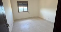 Apartment for sale in Ras Osta – Jbeil
