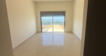 Apartment for sale in Ras Osta – Jbeil