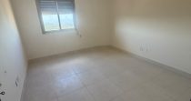 Apartment for sale in Ras Osta – Jbeil