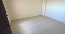 Apartment for sale in Ras Osta – Jbeil