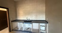 Apartment for sale in Ras Osta – Jbeil