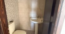 Apartment for sale in Ras Osta – Jbeil