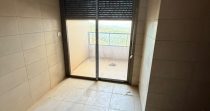 Apartment for sale in Ras Osta – Jbeil