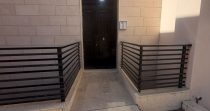 Apartment for sale in Ras Osta – Jbeil