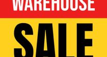 WAREHOUSE FOR SALE IN NEW RAWDA – MATEN