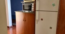 Modern Coastal Chalet for Sale in Monsef – Batroun