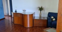 Modern Coastal Chalet for Sale in Monsef – Batroun