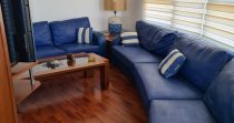 Modern Coastal Chalet for Sale in Monsef – Batroun