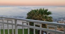 Modern Coastal Chalet for Sale in Monsef – Batroun