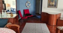 Modern Coastal Chalet for Sale in Monsef – Batroun