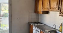Modern Coastal Chalet for Sale in Monsef – Batroun