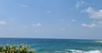 Modern Coastal Chalet for Sale in Monsef – Batroun