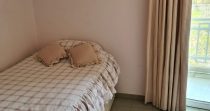 Modern Coastal Chalet for Sale in Monsef – Batroun