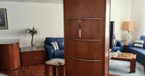 Modern Coastal Chalet for Sale in Monsef – Batroun