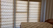 Modern Coastal Chalet for Sale in Monsef – Batroun