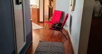 Modern Coastal Chalet for Sale in Monsef – Batroun